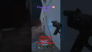 #callofdutyblackops4 #metal