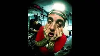 [FREE] Mac Miller Type Beat - 
