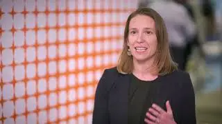 Visionary Voices: Supporting clinicians with responsible AI