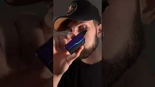 The Mini The Mighty: GZ2 Caliburn UWELL
