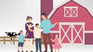 Genomic Testing with STgenetics