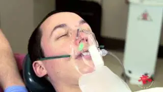 Hypo