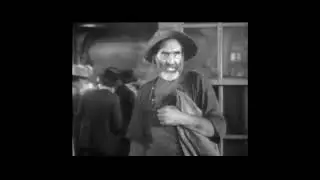Fighting Caravans (1931) | Classic Western Adventure