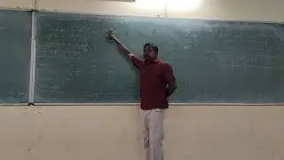 Overheads - Primary and secondary distribution