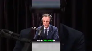 Jordan Peterson&rsquo;s Key to the Carnivore Diet 🔐