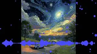 Ethereal Dreamscape Voyager 2 (original EDM Composition)
