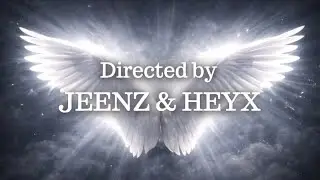 DSLM🙏  - iJeenz X HeyxOnTheBeat.