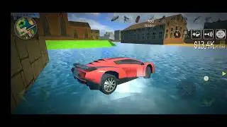 payback 2 stunt video gameplay 3