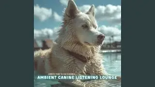 Bark Beats Boulevard
