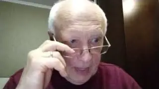 Путин встретится с Зеленским? Заявление Уиткоффа. Новый раунд переговоров. Ядерное оружие в Эстонии?