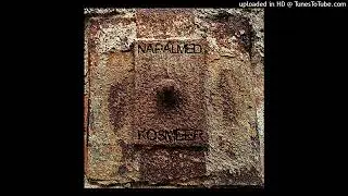 Napalmed - O