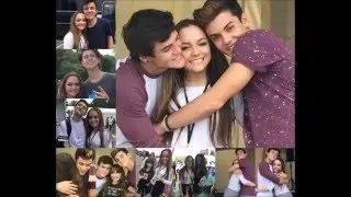 Meet And Greet Goals-Dolan Twins