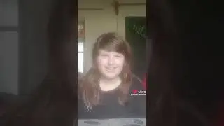 бабушкино шоу
