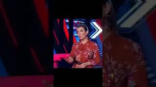 прекрасная песня и прекрасная Ольга Владимировна #скабеева 💓