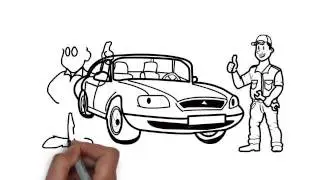 Auto Repair Los Angeles | Best Auto Repair in Los Angeles