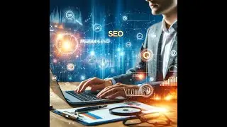 Search Engine Optimization & Digital Marketing Services | Website Audit, SEO Audit & Technical SEO