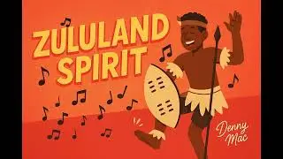 Zululand Spirit