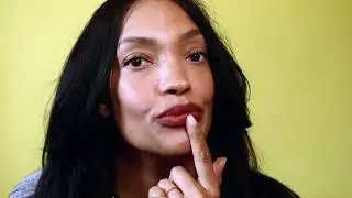 How to keep your lips hydrated/ No more chapped lips