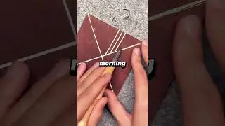#reddit #woodworking #fyp #satisfying #shortvideo