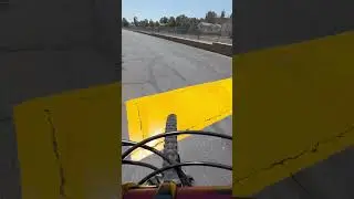 Wheelie #bikelife #moutainbiking #mtb #bike #biker ￼