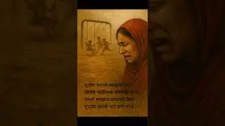 #ai #aigeneratedsong #mukti chahiyo #shorts #shortvideo #short  #genznepal #gen_z #genzprotestnepal