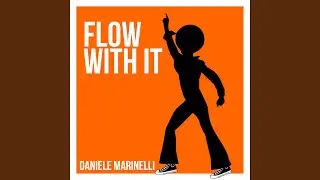 Flow With It