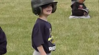 Dark Helmet.m2ts