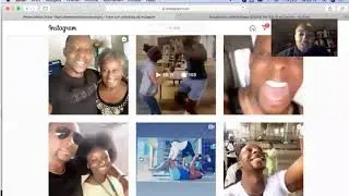 Wesley Virgin Overnight Millionaire System - Buy His Program(s)? Scam or Legit?