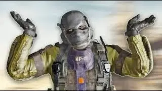Cod Cold War funny moments