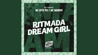 Ritmada Dream Girl