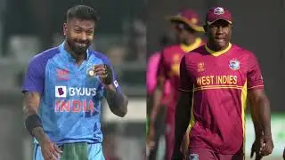 IND vs ZIM Super 8 Playing 11 जिम्बाब्वे के खिलाफ गंभीर ने घोषित की भारत की खूंखार Playing 11