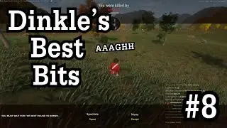 The Best Times #8