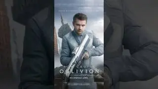 HOW TO TRANSFORM YOUR BORING PHOTOS INTO STUNNING MOVIE POSTERS IN JUST A FEW CLICKS #photo #poster
