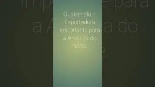 Os 5 Maiores Produtores de Mam&atilde;o Parte 2