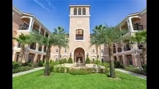 211 LONGVIEW AVENUE 112,  CELEBRATION, FL 34747 - The Kim Hawk Team Top 1 Nationwide Realtors