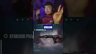 THE ONLY PHANTOM SKINS YOU NEED TO BUY THIS BIG 2026 🤑🔫
