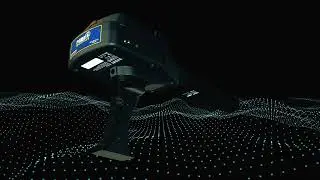 COBRA GX-8000 PLUS - How to Use Video | 5 - Bionic System