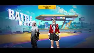 Se vienen m&aacute;s videos