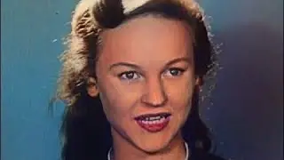 I WANT TO BE A SECRETARY (1941) | Coronet Instructional Films | Pre-WWII Offices & Office Workers