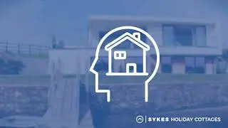 Why holiday letting with Sykes could be right for you | Sykes Holiday Cottages