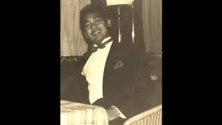 Sing Sing Sing / Benny Goodman (1936)/Piano Cover By: Ronnie Exconde