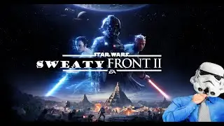 Got My Jimmies Rustled A Bit In HVV
