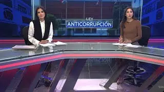 Afirman casos corrupción afectan credibilidad del Gobierno