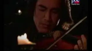 O khanam wakhte ke meri
