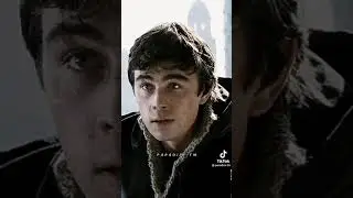 это первое видио не знал как начать