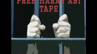 03 - Maras Abi, Private Hustler, Jason & Fuego - King