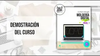 Curso 