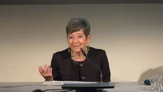 Laura Boella 