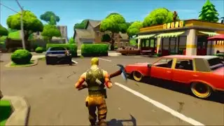 FTC issuing millions in refunds to Fortnite players