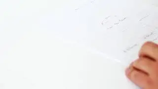 event video